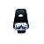 Farol C/2 Led 800 Lumen Usb-Jy-7067 - Imagem 2