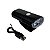 Farol C/2 Led 800 Lumen Usb-Jy-7067 - Imagem 4