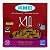 Corrente Kmc X10 116 Elos 1/2x11/128 11v - Imagem 3