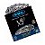 Corrente KMC X9 P/9v - Imagem 3