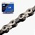 Corrente KMC X9 P/9v - Imagem 1