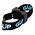 Cinta Suporte Gup Com Velcro Pra Co2 - Imagem 1