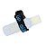 Cinta Suporte Gup Com Velcro Pra Co2 - Imagem 3