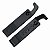 Espatula Topeak 21/16dx - Imagem 1