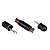 Kit Reparo De Pneu Topeak - Imagem 2
