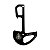 Cage Ictus Interno 12 V - Imagem 1