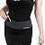 Cinta P/ Objetos Hupi Belt Running - Imagem 3
