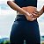Cinta P/ Objetos Hupi Belt Running - Imagem 2