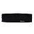 Cinta P/ Objetos Hupi Belt Running - Imagem 1