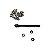 Eixo Completo P/Cubo Fh-Rm33 - Imagem 1