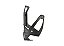 Suporte Elite Caramanhola Cannibal Xc Pto Skin - Imagem 2