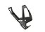 Suporte Elite Caramanhola Cannibal Xc Pto Skin - Imagem 1