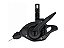 Alavanca de Cambio Trigger Sram NX Eagle Traseiro 12vel. Preto - Imagem 4