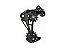 Cambio Traseiro Sram NX Eagle 12vel. Preto - Imagem 2