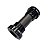 Movimento Central Absolute Prime Pto 68/73mm - Imagem 1