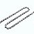 Corrente Shimano Deore Xt CN-HG701 - Imagem 1