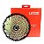 Cassete Lotus 11v 11x50 Cs-Hr60-11 - Imagem 2
