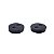 Pastilha Cxr P/F.D S/Mola HPD02 Blister - Imagem 1