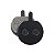 Pastilha P/F.D Kenn 8/Spin - Imagem 1