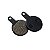 Pastilha P/F.D S/Mola Hpd48 Blister - Imagem 1