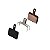 Pastilha X-Time P/F.D Tswrm-10 - Imagem 2