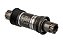 Jogo Centro Shimano 68mm Acera Bb-Es300 - Imagem 1
