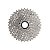 Cassete Shimano 10v Cs-Hg50 11/36d - Imagem 1