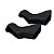 Capa Borracha Shimano Sti St-R8070 Par Pto - Imagem 2