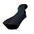Capa Borracha Shimano Sti St-R8070 Par Pto - Imagem 5