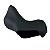 Capa Borracha Shimano Sti St-R8070 Par Pto - Imagem 4