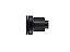 Cubo Traseiro Shimano Micro Fh-Mt510 Boost 32f C Lock 12v - Imagem 2
