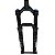 Suspensao Fox Stepcast Performance 34 - Boost 2022 (Usado) - Imagem 3