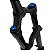 Suspensao Fox Stepcast Performance 34 - Boost 2022 (Usado) - Imagem 9