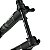 Suspensao Fox Stepcast Performance 34 - Boost 2022 (Usado) - Imagem 4