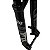 Suspensao Fox Stepcast Performance 34 - Boost 2022 (Usado) - Imagem 8