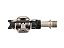 Pedal Shimano Deore Xt Pd-M8100 - Imagem 5