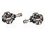 Pedal Shimano Deore Xt Pd-M8100 - Imagem 2