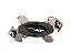 Pedal Shimano Deore Xt Pd-M8100 - Imagem 4