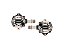 Pedal Shimano Deore Xt Pd-M8100 - Imagem 1