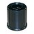Nucleo Completo Cubo Shimano Tras Fh-M495 - Imagem 1