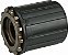 Nucleo Do Cubo Shimano Fh-Rm33 - Imagem 1