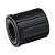 Nucleo Do K7 Shimano Fh-M570 - Imagem 1
