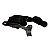 Alavanca Cambio Shimano Slx Sl-M7000-L 2/3 Esquerdo - Imagem 2