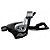Alavanca Cambio Shimano Slx Sl-M7000-L 2/3 Esquerdo - Imagem 1