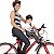 Cadeirinha Bicicleta Kalf Dianteiro - Imagem 6