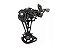 Cambio Traseiro Shimano Deore Xt Rd-M8100 Sgs 12v - Imagem 2
