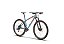 Bicicleta Sense One 2021 Aqua/Lrj Tam 17 - Imagem 2