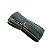 Pneu Continental Ultra Sport III - 700x23 - Preto/Dobravel - Imagem 2