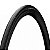 Pneu Continental Ultra Sport III - 700x23 - Preto/Dobravel - Imagem 1