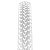 Pneu Continental Cross King 27,5 2.2 - Performance - Preto/Dobravel - Imagem 2